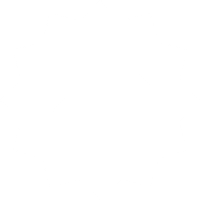 checked_star_big
