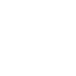 Checked_star_hrcomm